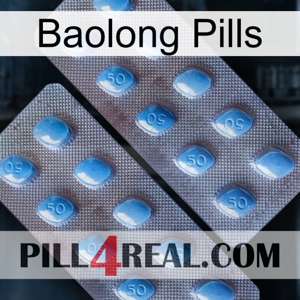Baolong Pills viagra4.jpg